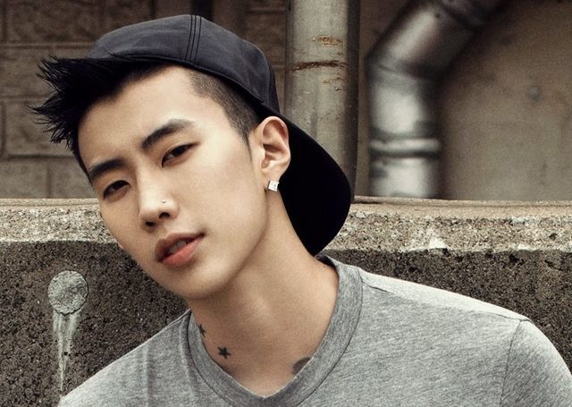 1506521841 images of jay park e1476341171855