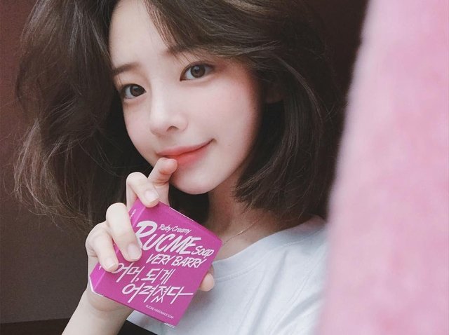 1506522050 cwboxmwusaau3g0