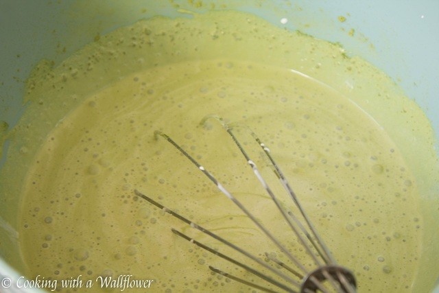 1506531068 matcha green tea pistachio ice cream 6 1