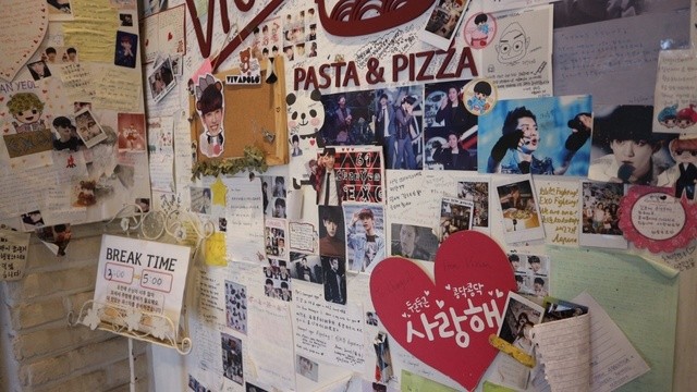 1506563078 image009