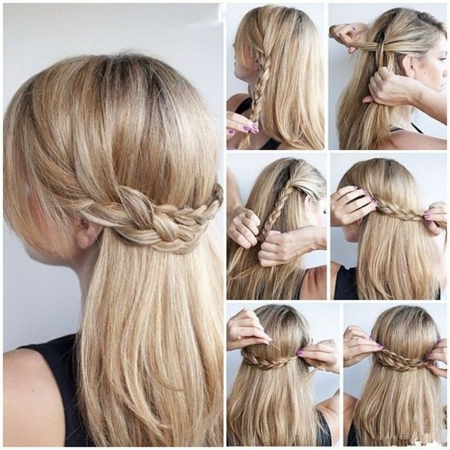 1506572683 updo hairstyles for long thick hair updo hairstyles for long thick hair women medium haircut