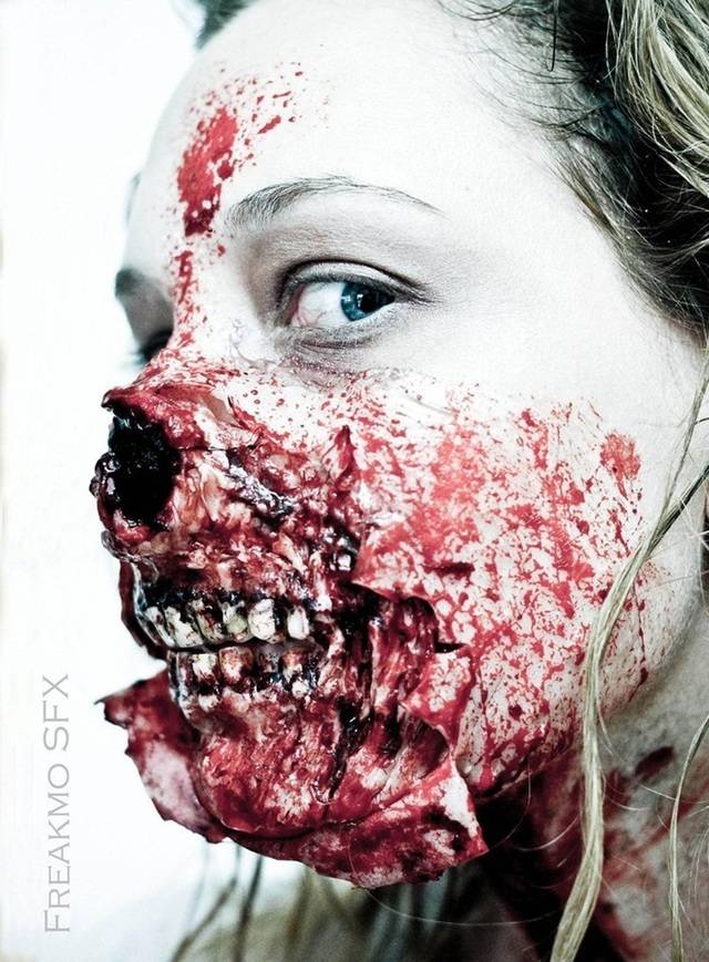 1444621851 10 zombie makeup