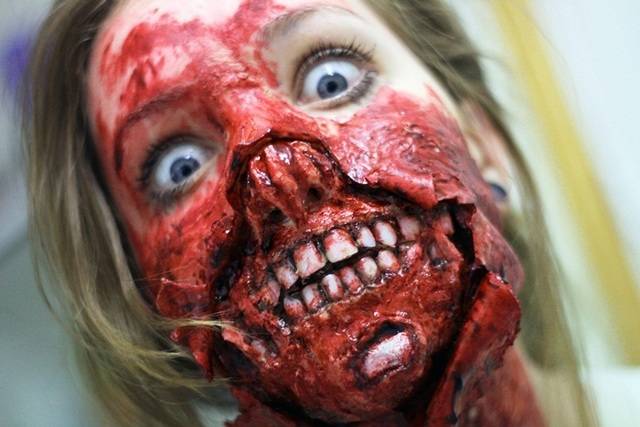 https://image.sistacafe.com/images/uploads/content_image/image/45313/1444622004-19-zombie-makeup.jpg