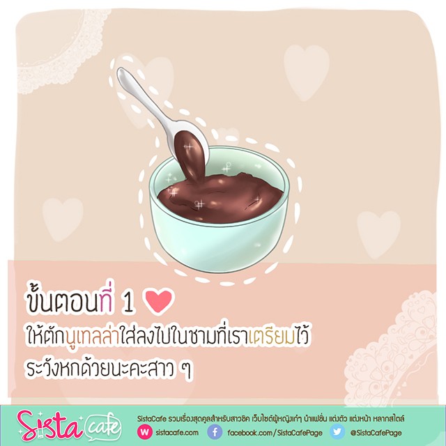 1506576470 template work sista %e0%b8%a7%e0%b8%b4%e0%b8%98%e0%b8%b5%e0%b8%97%e0%b8%b3%e0%b8%a1%e0%b8%b9%e0%b8%aa%e0%b8%8a%e0%b9%87%e0%b8%ad%e0%b8%81%e0%b9%82%e0%b8%81%e0%b9%81%e0%b8%a5%e0%b8%95%e0%b8%99%e0%b8%b9%e0%b9%80%e0%b8%97%e0%b8%a5%e0%b8%a5%e0%b9%88%e0%b8%b21