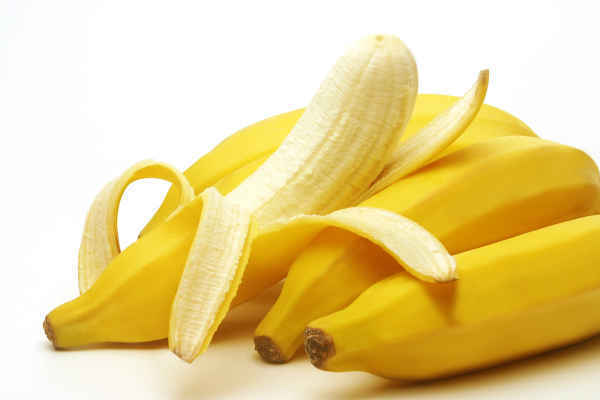 1506589578 bananas para el estrenimiento son efectivas