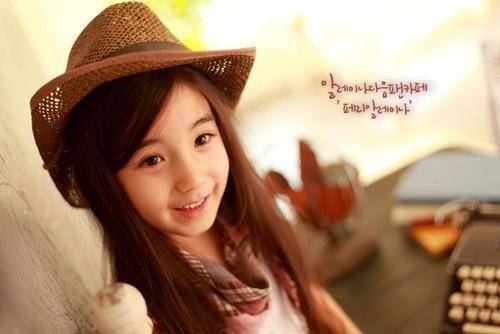https://image.sistacafe.com/images/uploads/content_image/image/45387/1444633347-tumblr_inline_nbkn2zab3L1sm5dl0.jpg
