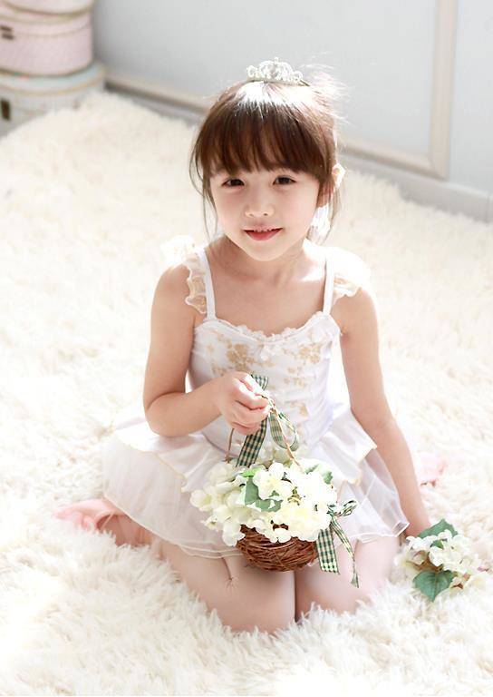 https://image.sistacafe.com/images/uploads/content_image/image/45395/1444633967-1385655413-5524721529-o.jpg