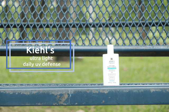 1506657085 kiehl