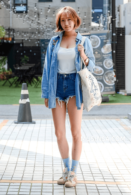 1506657695 street 59cb797445759