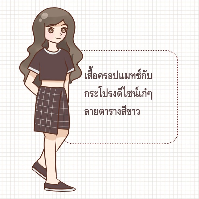 1506707178 2