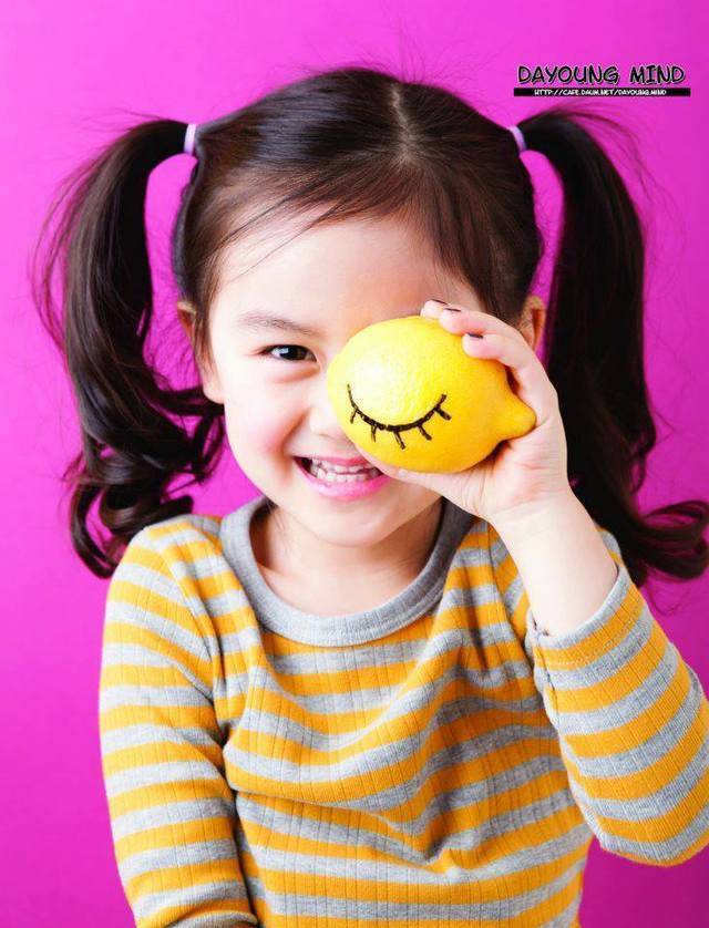 https://image.sistacafe.com/images/uploads/content_image/image/45527/1444645201-1385657398-1049957463-o.jpg