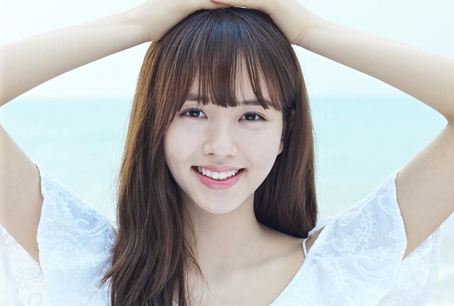 1506852188 kim so hyun