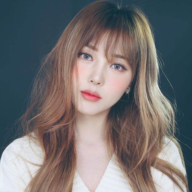 1506852282 9a9d55e79d1e15a6533a5cf6b09e1984  korea makeup asian makeup