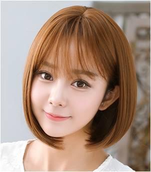 1506852303 korean bang hair wig n21 rambut palsu ready stock sallychong87 1602 05 sallychong87 3