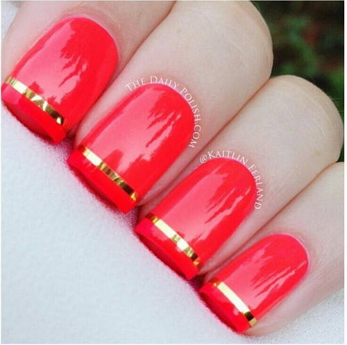 https://image.sistacafe.com/images/uploads/content_image/image/45592/1444651874-red-nail-designs-8.jpg