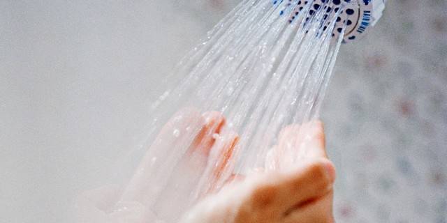 1444661363 o hot shower facebook