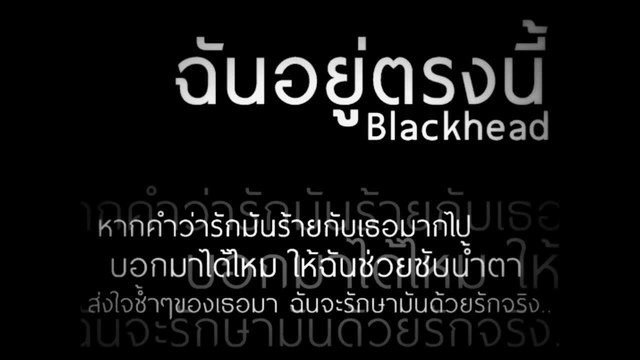 image_456073