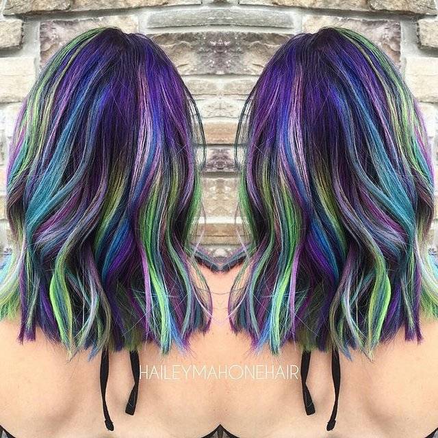 https://image.sistacafe.com/images/uploads/content_image/image/45625/1444667645-Galaxy-Hair-Color-Ideas.jpg