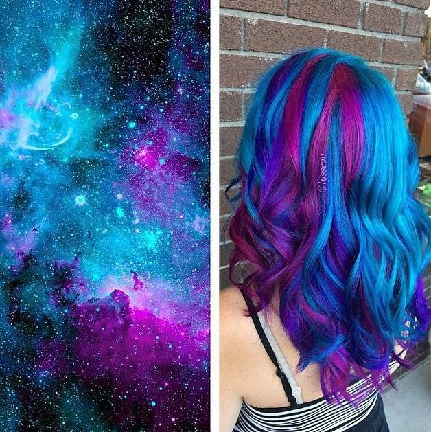 https://image.sistacafe.com/images/uploads/content_image/image/45629/1444667931-Galaxy-Hair-Color-Ideas.jpg