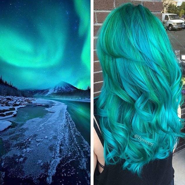 https://image.sistacafe.com/images/uploads/content_image/image/45630/1444667995-Galaxy-Hair-Color-Ideas.jpg