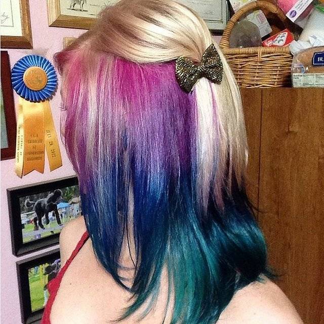 https://image.sistacafe.com/images/uploads/content_image/image/45634/1444668278-Galaxy-Hair-Color-Ideas.jpg