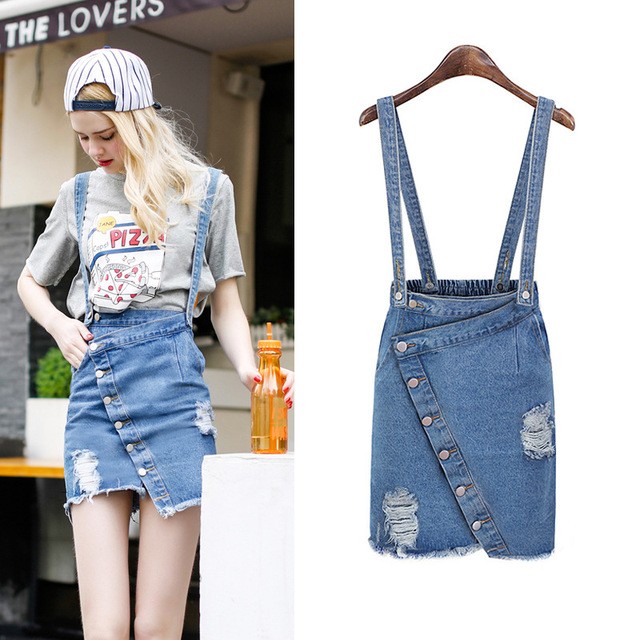 1506948645 2017 summer fashion women s font b bib b font font b overalls b font font