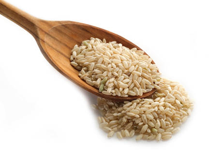 https://image.sistacafe.com/images/uploads/content_image/image/45670/1444708334-Brown-rice-on-a-spoon.jpg
