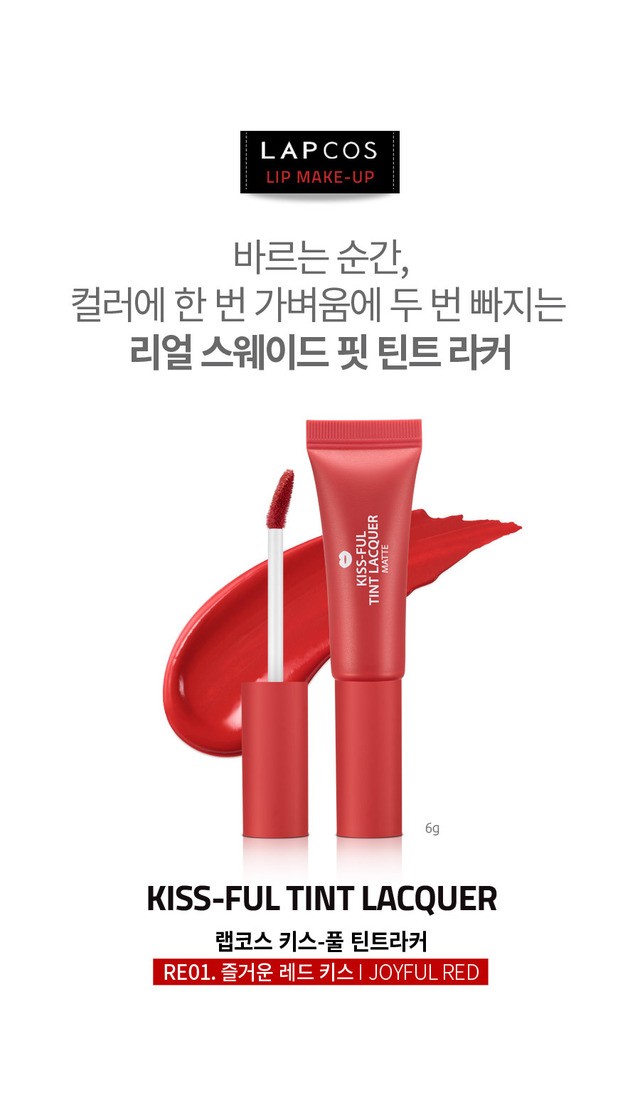 1507008270