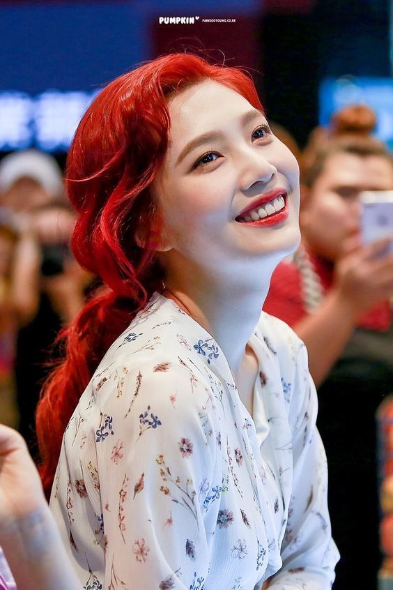 1507023807