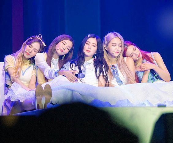 1507024581