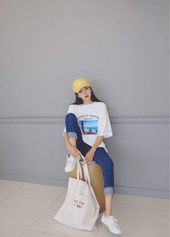 1507045060