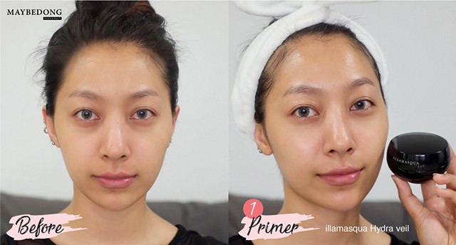1507046699 howto 01