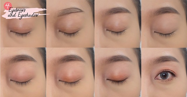 1507046923 howto 03