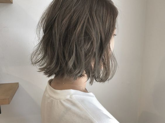 1507113572