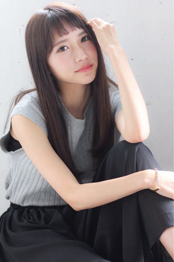 1507115819