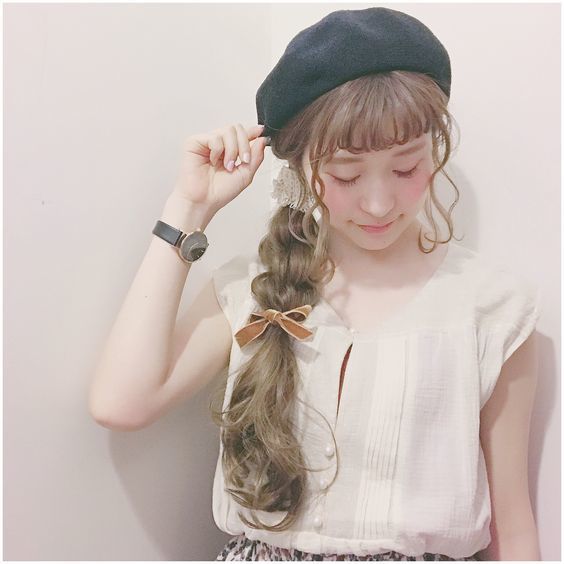 1507122241
