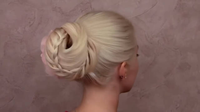 https://image.sistacafe.com/images/uploads/content_image/image/45849/1444723941-youtu.be-T6yMJmSErRk__2_.jpg