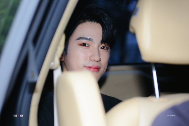 1507141089 ddlsgqxumaat0is