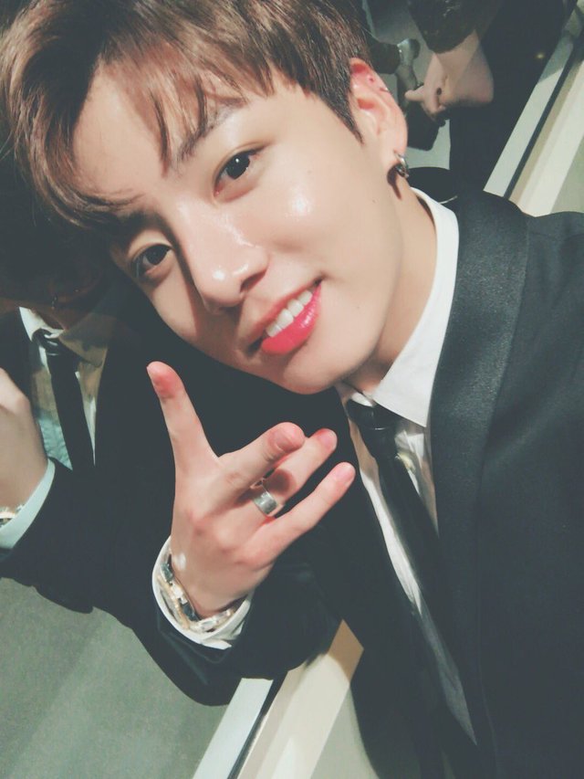 1507143203 dbhuffpwsaasc1v