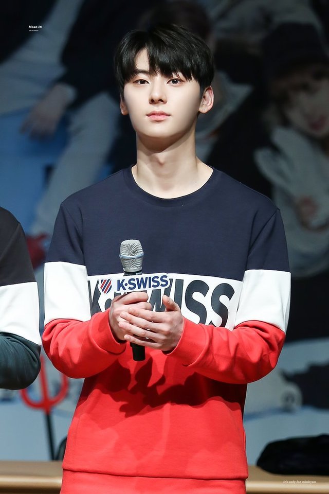 1507143569 dlipaw9vaaafggr