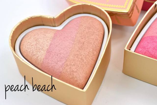 1507176281 too faced peach beach blush