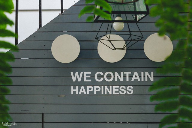 DX Playground ร้านอาหาร และ ร้านกาแฟ เมืองทอง