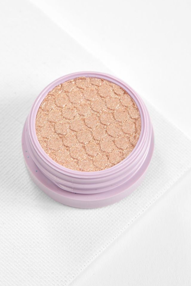 1507182366 colourpop my little pony super shock shadow posey 5 www colourpop com 2 1506692060
