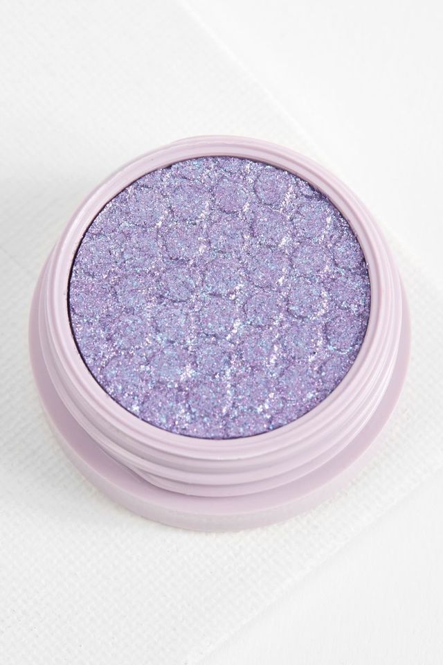 1507182434 colourpop my little pony super shock shadow sunbeam 5 www colourpop com 3 1506692035