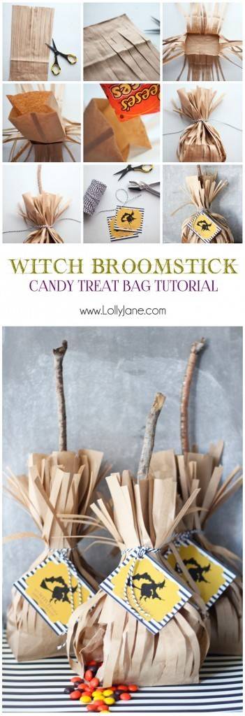 1444730391 witch broomstick halloween candy treat bags1 351x1024