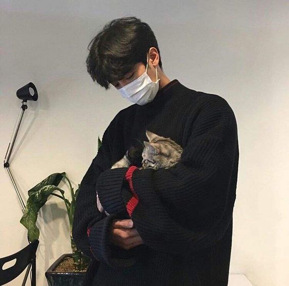 คุยกันทุกวันแล้วหายไป, จีบแล้วหาย, ทักมาแล้วไม่คุย, ลองไม่ทักไป เขาก็ไม่ทัก