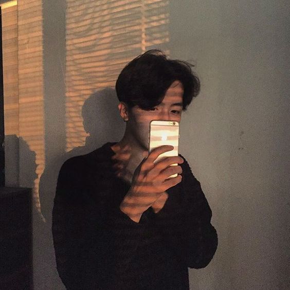 คุยกันทุกวันแล้วหายไป, จีบแล้วหาย, ทักมาแล้วไม่คุย, ลองไม่ทักไป เขาก็ไม่ทัก