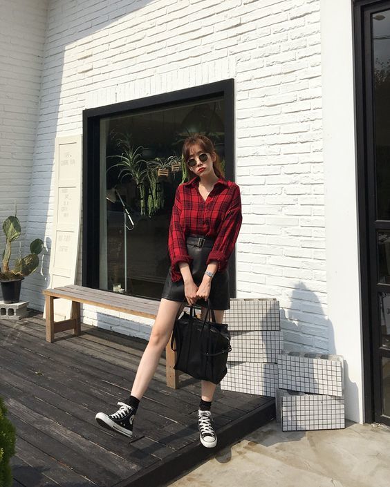 1507200232