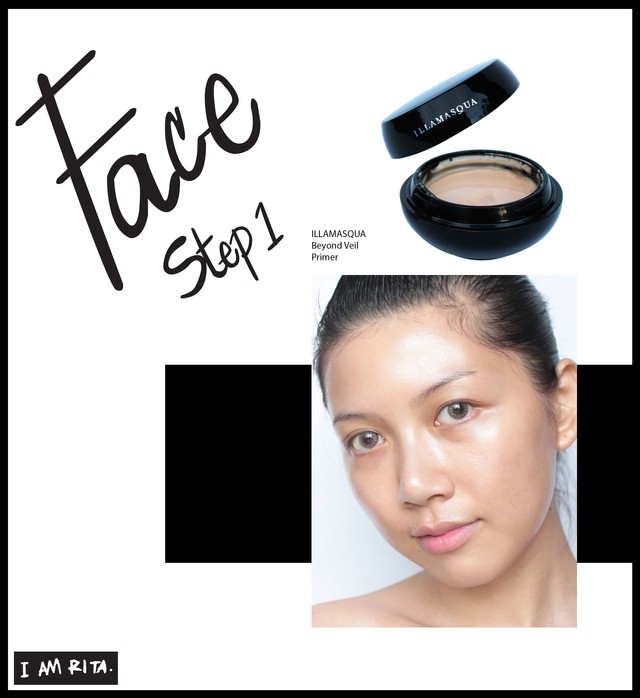 1507216129 01 face illamasqua 1