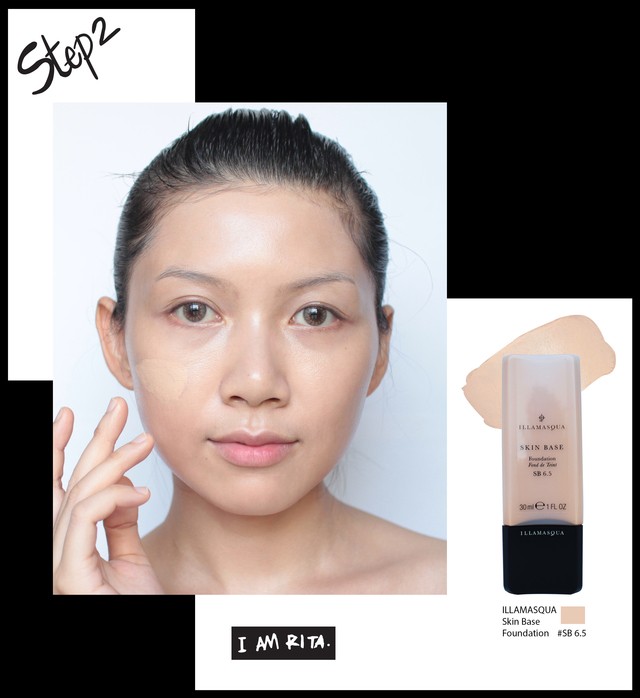 1507216538 01 face illamasqua 2